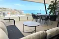 Mieszkanie 2 pokoi 107 m² Fuengirola, Hiszpania