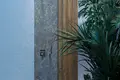 Willa 3 pokoi 227 m² Phuket, Tajlandia