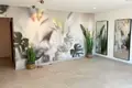 Вилла 4 спальни 400 м² Дубровницко-Неретванская жупания, Хорватия