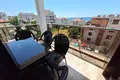 2 bedroom apartment 108 m² Sveti Vlas, Bulgaria