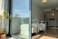 Apartamento 3 habitaciones 88 m² Lloret de Mar, España
