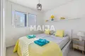 2 bedroom apartment 58 m² Torrevieja, Spain