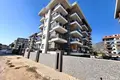 Квартира 1 спальня 55 м² Средиземноморский регион, Турция