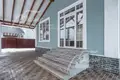 4 room house 200 m² Naro-Fominskiy gorodskoy okrug, Russia