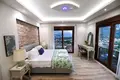 Вилла 7 комнат 475 м² Adrasan, Турция