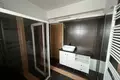 1 bedroom apartment 150 m² Athens, Greece