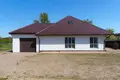 Cottage 211 m² Barauski sielski Saviet, Belarus