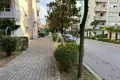 Appartement 2 chambres 78 m² en Tivat, Monténégro