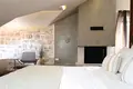 Villa de 7 dormitorios  Kotor, Montenegro