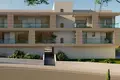 1 bedroom apartment 62 m² Paphos District, Cyprus