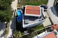 4-Schlafzimmer-Villa 240 m² Grad Zadar, Kroatien