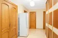 3 room apartment 89 m² Minsk, Belarus