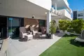 3 bedroom apartment 85 m² l Alfas del Pi, Spain