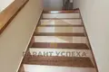 House 287 m² Brest, Belarus
