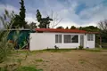 Cottage 2 bedrooms 85 m² Nea Potidea, Greece