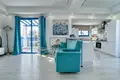 Квартира 2 спальни 89 м² муниципалитет Пафос, Кипр