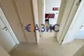 Apartamento 3 habitaciones 85 m² Ravda, Bulgaria