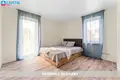 Casa 140 m² Salos, Lituania