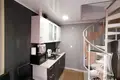 Haus 73 m² Kobryn, Belarus