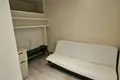 1 room apartment 15 m² in Wroclaw, Poland