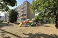 Mieszkanie 1 pokój 32 m² Mińsk, Białoruś