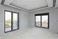 2 bedroom apartment 110 m² Kepez, Turkey