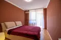 2 room apartment 59 m² Ueroem, Hungary