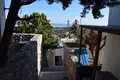 Dom wolnostojący 4 pokoi 130 m² District of Malevizi, Grecja