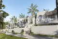 villa de 3 chambres  Canggu, Indonésie