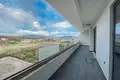 Appartement 2 chambres 105 m² Région méditerranéenne, Turquie