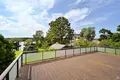 Дом 7 комнат 270 м² Рига, Латвия