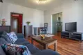 2 room apartment 57 m² Warsaw, Poland