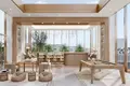1 bedroom apartment 76 m² Dubai, United Arab Emirates