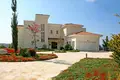 3 bedroom villa 198 m² Paphos Municipality, Cyprus