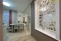 Apartamento 3 habitaciones 86 m² Minsk, Bielorrusia