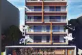 Appartements à plusieurs niveaux 6 chambres 93 m² Municipality of Penteli, Grèce
