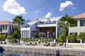 Haus 11 zimmer 1 050 m² Donja Lastva, Montenegro
