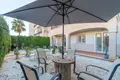 Wohnung 3 zimmer 78 m² Orihuela, Spanien