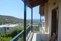 Cottage 3 bedrooms 300 m² Municipality of Saronikos, Greece