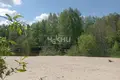 House 60 m² Gorodetsky District, Russia