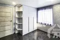 Casa 83 m² Borisov, Bielorrusia