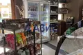 Geschäft 57 m² Burgas, Bulgarien