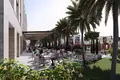 Apartamento 4 habitaciones 103 m² Tivat, Montenegro