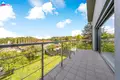 Casa 218 m² Vilna, Lituania