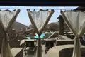 Вилла 4 комнаты 160 м² Municipality of Mykonos, Греция