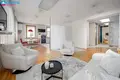 Apartamento 3 habitaciones 63 m² Vilna, Lituania