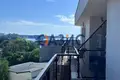 Apartamento 2 habitaciones 104 m² Ravda, Bulgaria
