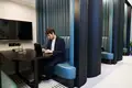 1 bedroom apartment 54 m² Rotherham, United Kingdom
