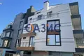 Mieszkanie 2 pokoi 70 m² Burgas, Bułgaria