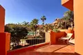 Appartement 3 chambres 121 m² Estepona, Espagne